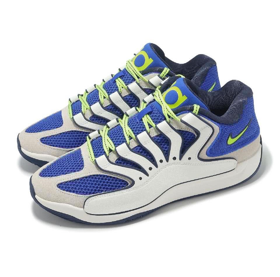 楽天市場】NIKE KD17 EPナイキ メンズ バスケットボール