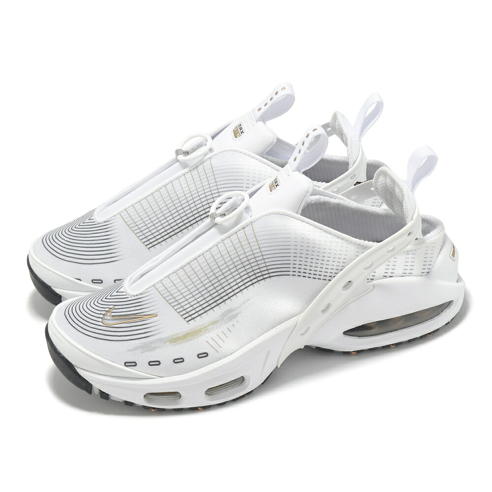 NIKE WMNS AIR MAX CRAZE ナイキ レディースランニングシューズ 25-09-S#70
