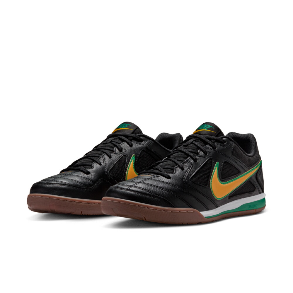 NIKE GATOナイキ  メンズカジュアルシューズ 25-09-S#70