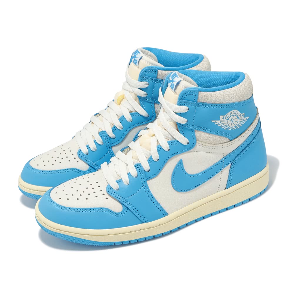 新品 23㎝ NIKE ナイキ　エアジョーダン1 ハイ　レトロ　OG　GS 新品 23 5㎝ NIKE ナイキ エアジョーダン1 ハイ OG GS AIR