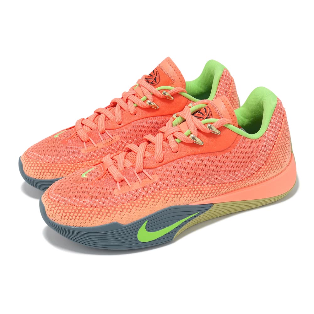 楽天市場】NIKE S.T. FLARE EP（ナイキ S.T. フレア EP）HF0232-002