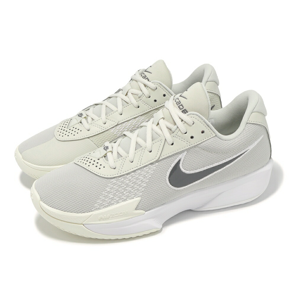 楽天市場】NIKE AIR ZOOM G.T. CUT ACADEMY EPナイキ エア ズーム GT