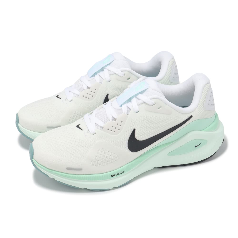 楽天市場】ナイキ NIKE AIR ZOOM STRUCTURE 25 エア ズーム