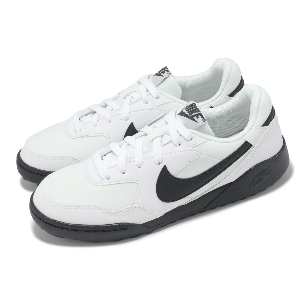 NIKE WMNS TERRA MANTAナイキ レディースカジュアルシューズ 25-09-S#70