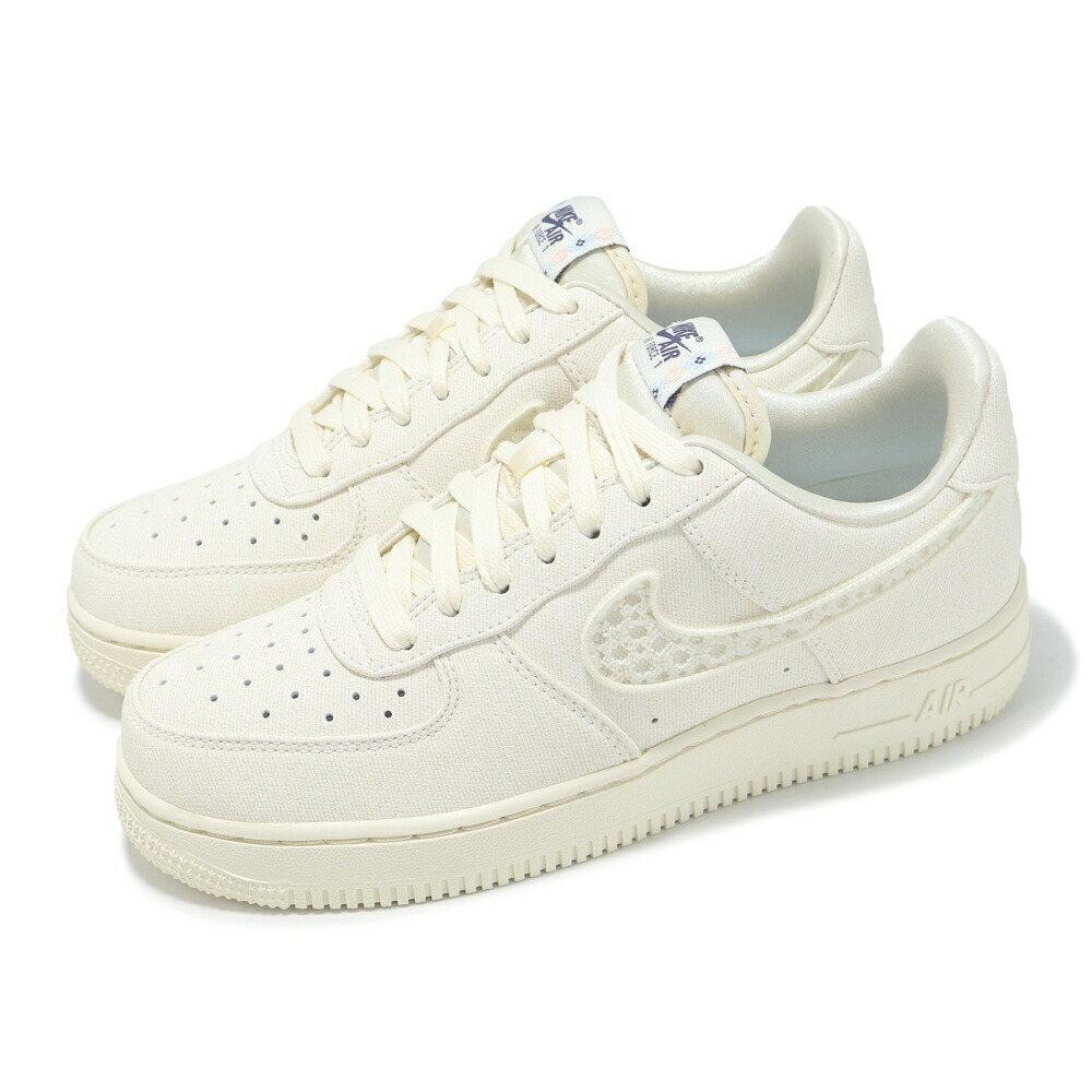 楽天市場】NIKE WMNS AIR FORCE 1 07 LXナイキ ウィメンズ エア