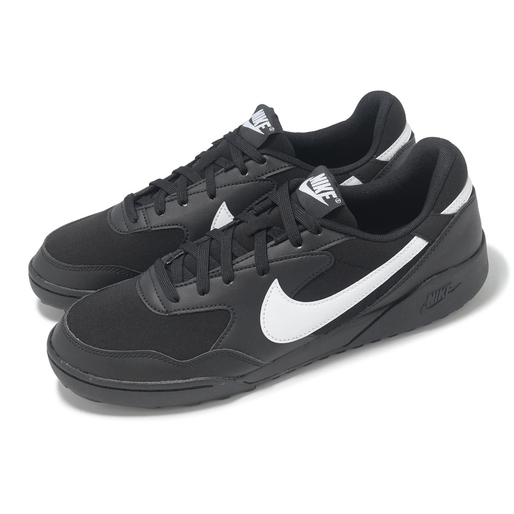 NIKE FIELD GENERAL ナイキ メンズカジュアルシューズ 25-09-S#70