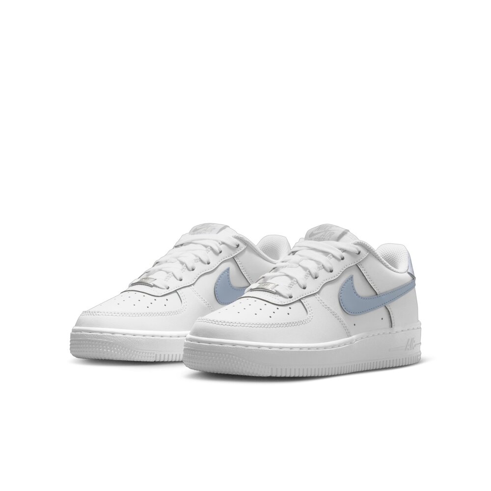 NIKE AIR FORCE 1 GSナイキ 大気圏 フォース 1 GS  25-09-S #70