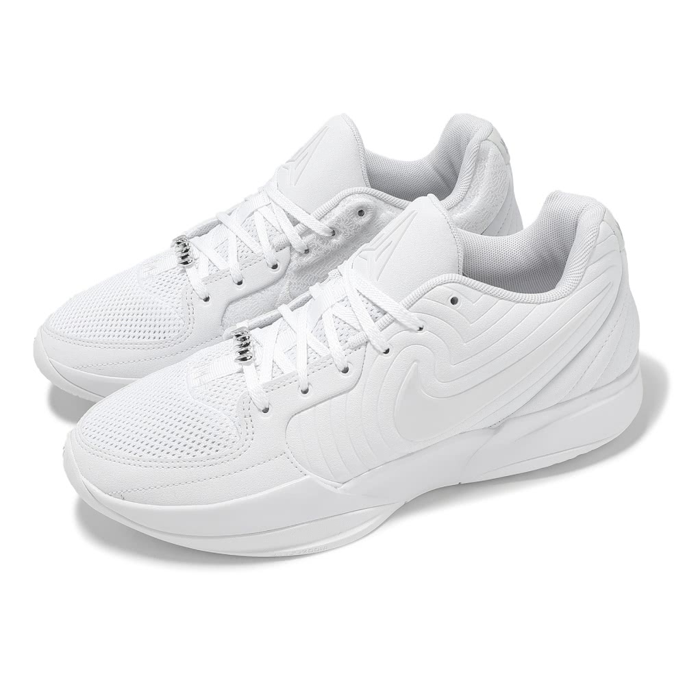 楽天市場】NIKE JA 2 EP【JA MORANT 】ナイキ ジャ 2 EP【ジャ