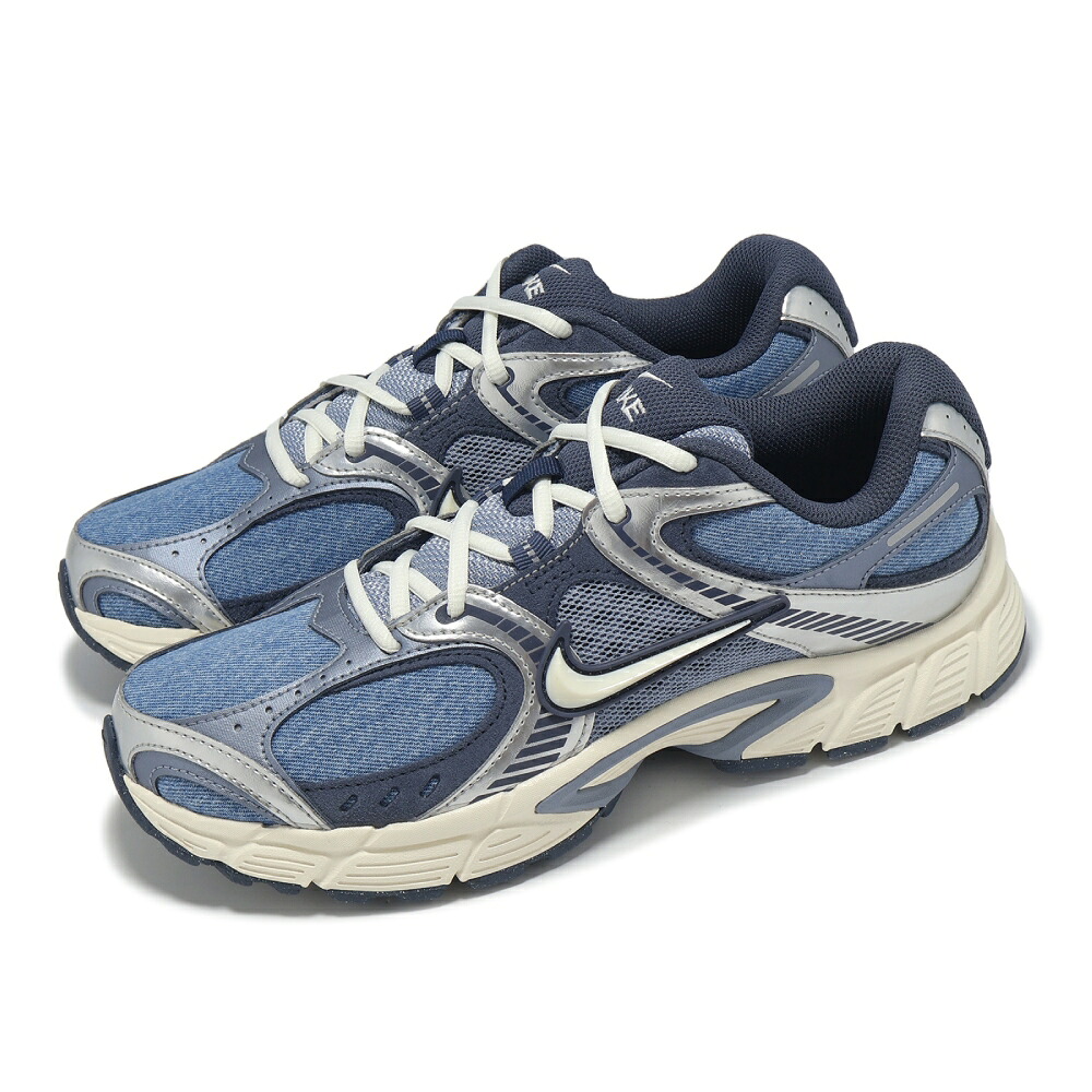 NIKE V5 RNR SE ナイキ メンズランニングシューズ 25-09-S#70|EST premium