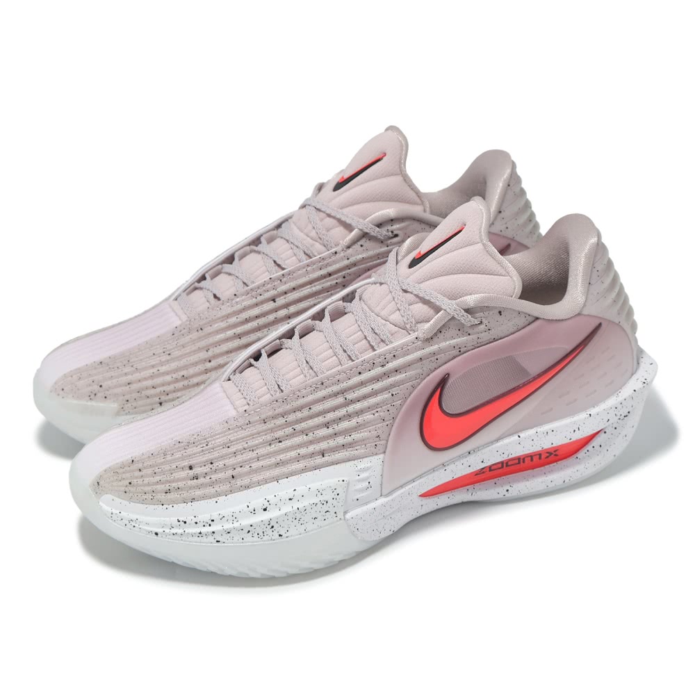 楽天市場】NIKE AIR ZOOM G.T. CUT 3 EPナイキ エア ズーム G.T.