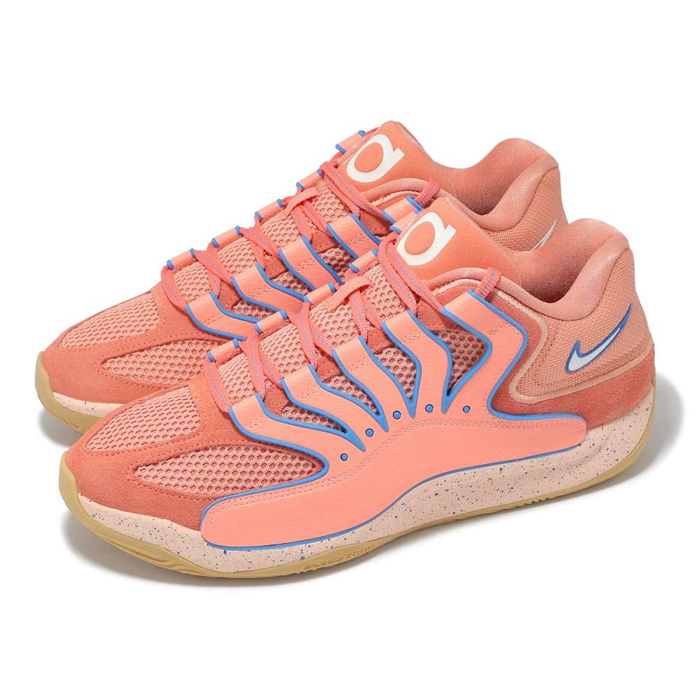日本未発売　NIKE KD 17 NRG EP \"Bink!\" 28 f317ee8b805fd7f987eb38c4248a8f
