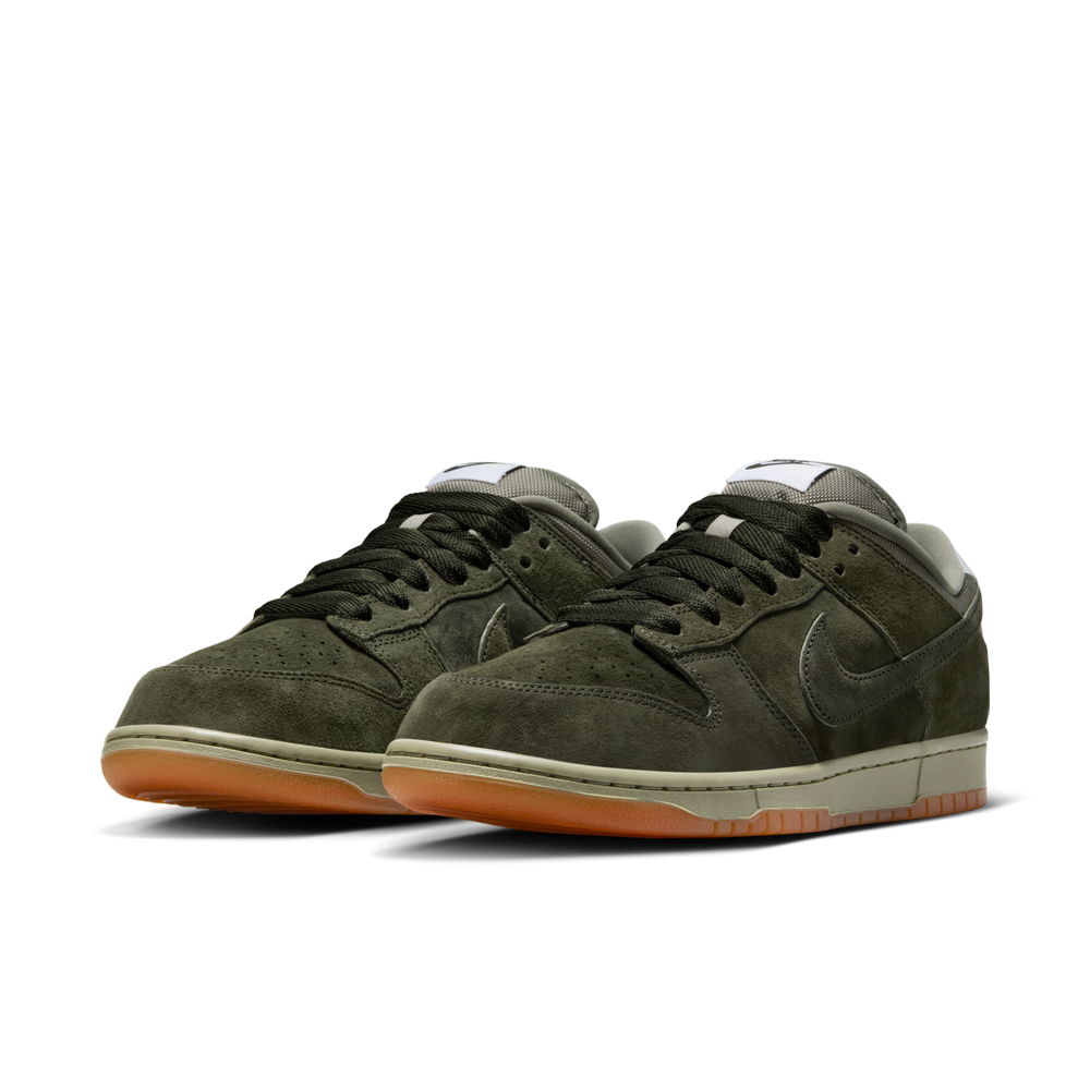 NIKE SB DUNK LOW PRO ナイキ メンズカジュアルシューズ 25-09-S#70