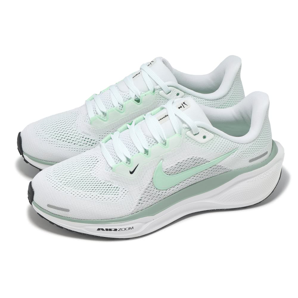 NIKE WMNS AIR ZOOM PEGASUS 41 ナイキ レディースランニングシューズ 25-09-S#70
