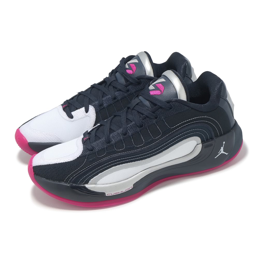 NIKE、Jordan、ルカ4 PF、27.5センチ NIKE公式】ルカ 4 PF 