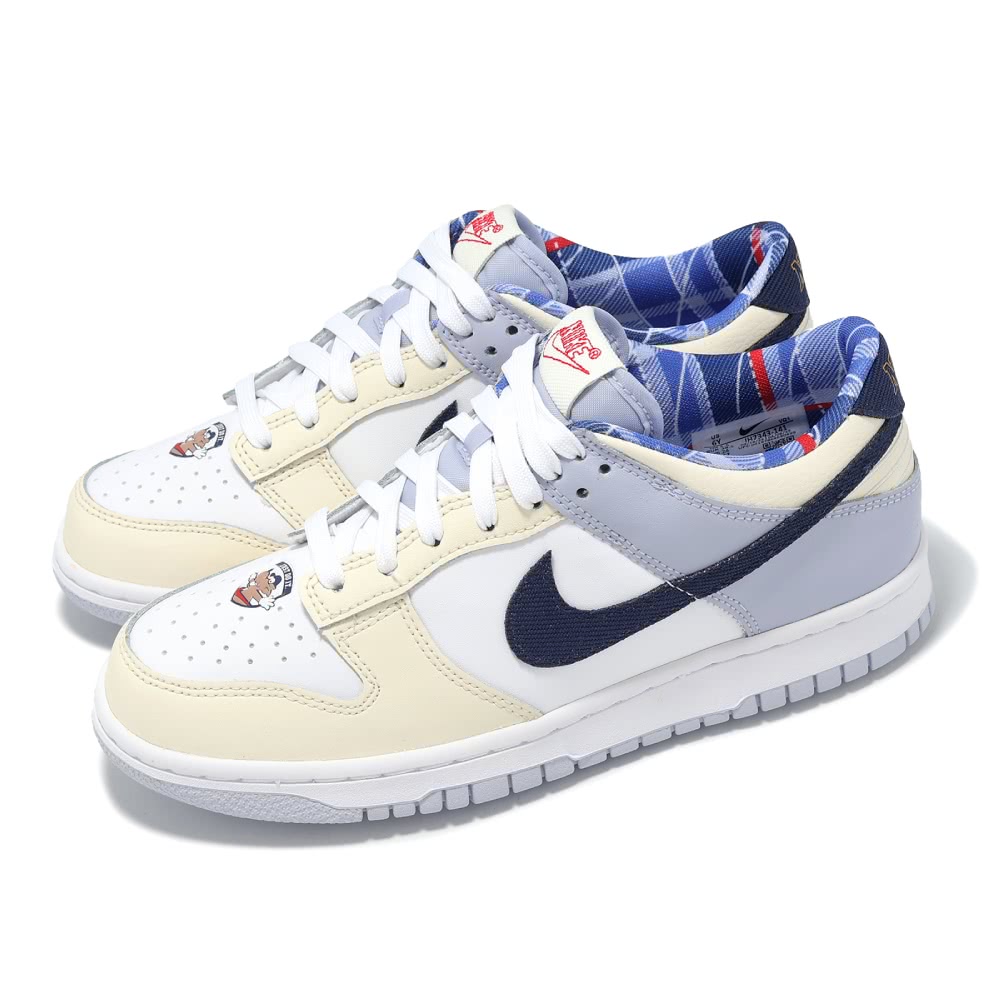 楽天市場】ナイキ NIKE DUNK LOW GSダンク ロー GS 24-12-S #70