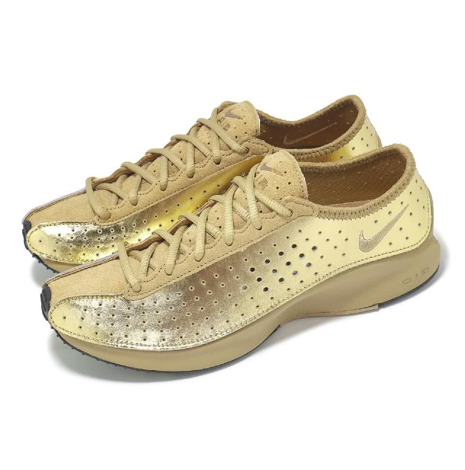 NIKE WMNS AIR SUPERFLYナイキ レディースランニングシューズ 25-09-S#70|EST premium