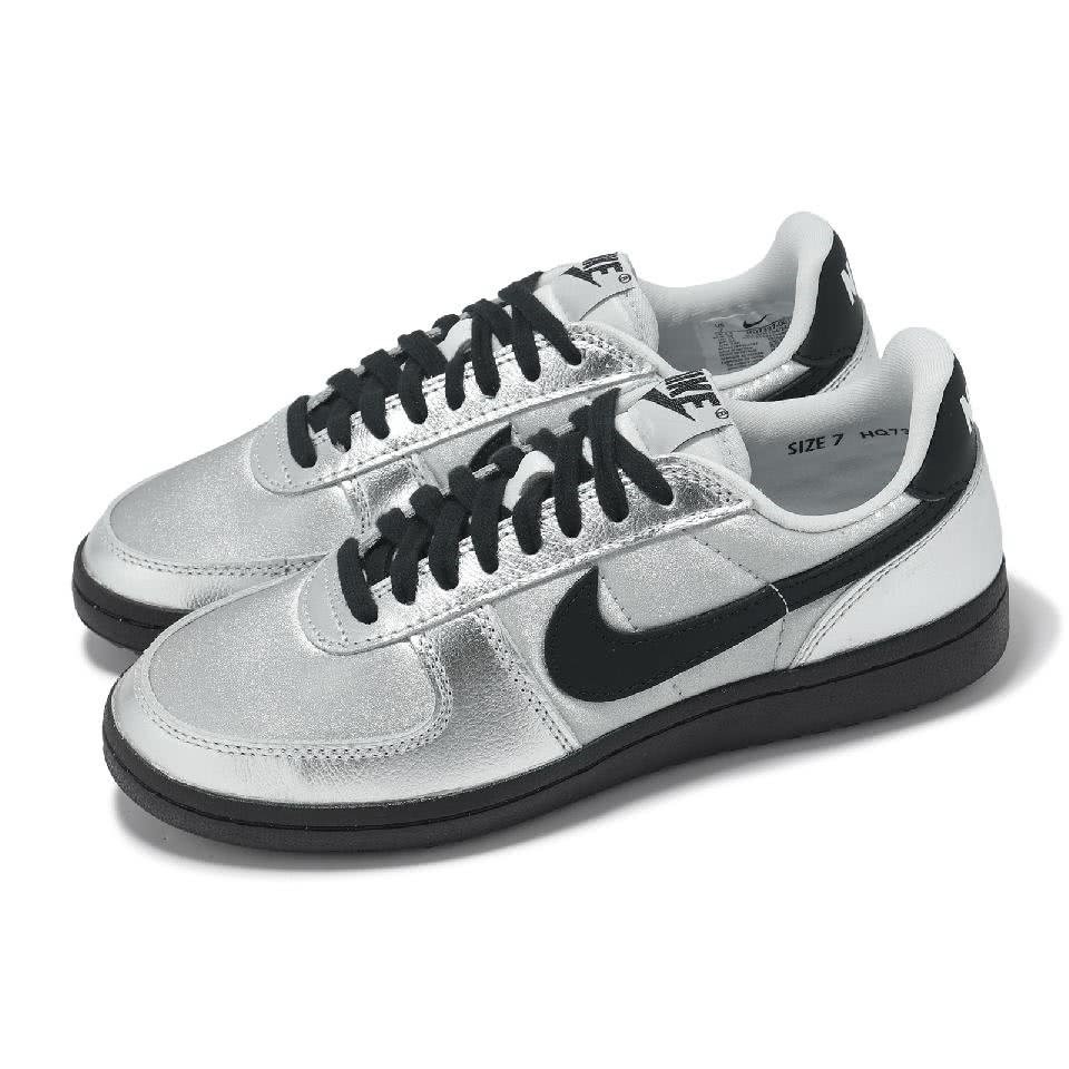 NIKE WMNS FIELD GENERAL ナイキ レディースランニングシューズ 25-09-S#70 16,632円