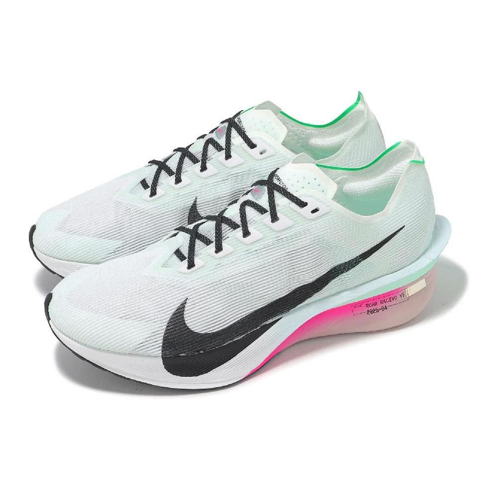 楽天市場】NIKE ZOOMX VAPORFLY NEXT% 3 FK EKナイキ ズームX