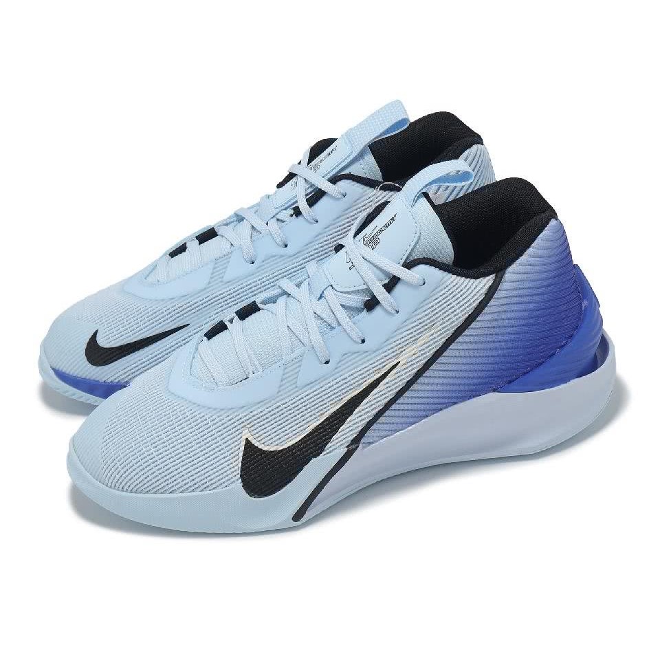 楽天市場】NIKE AIR ZOOM G.T. JUMP 2 EP ナイキ エア ズーム G.T.