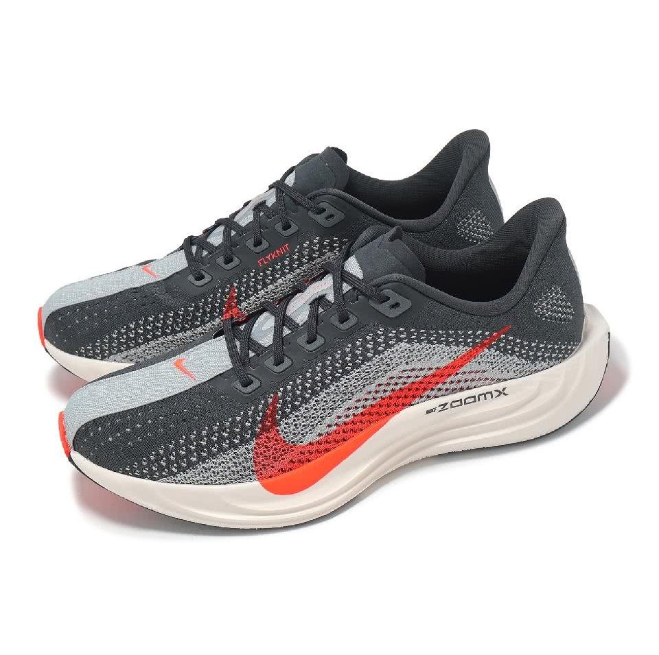 ナイキ NIKE PEGASUS PLUSペガサス 足し加える   25-10-S#70