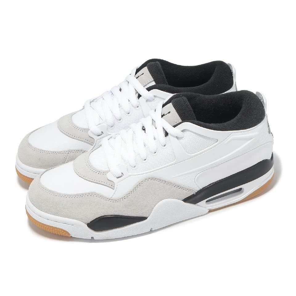 NIKE AIR JORDAN 4 RM ナイキ エア ジョーダン 4 25-10-S#70