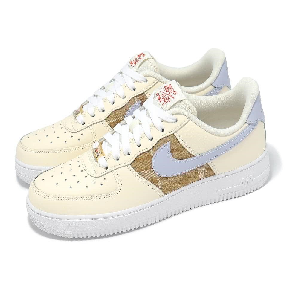 楽天市場】NIKE AIR FORCE 1 07 LX ナイキ エア フォース 1 07 LX 23