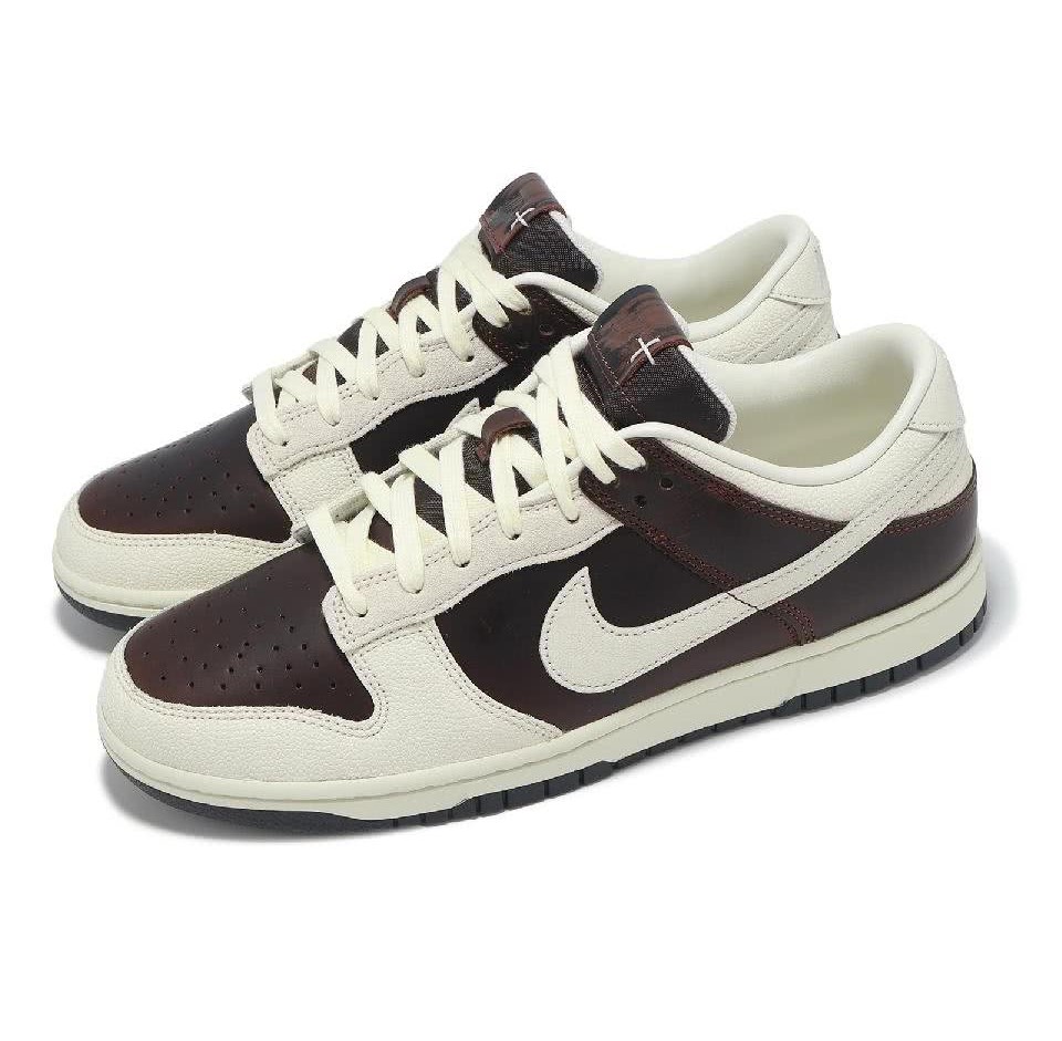 ナイキNIKE DUNK LOW RETRO ダンク LOW レトロ 25-10-S#80