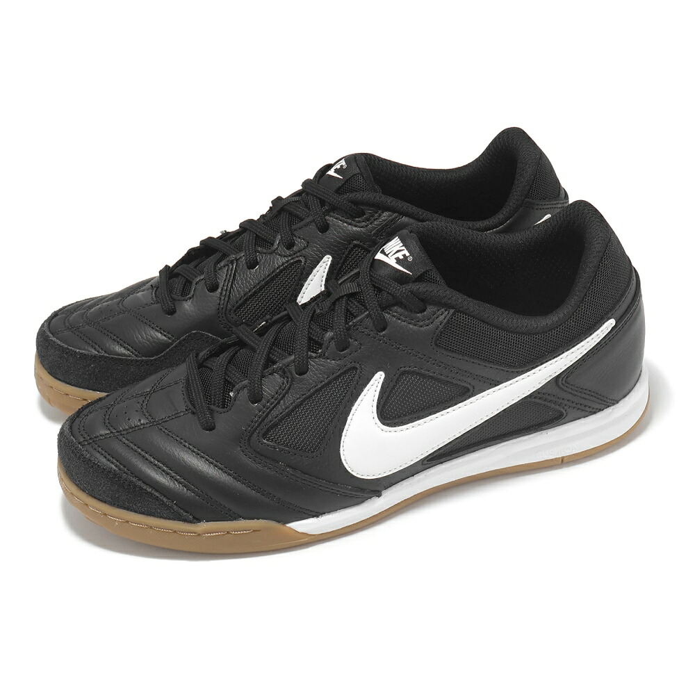 NIKE GATOナイキ  メンズカジュアルシューズ 25-10-S#70