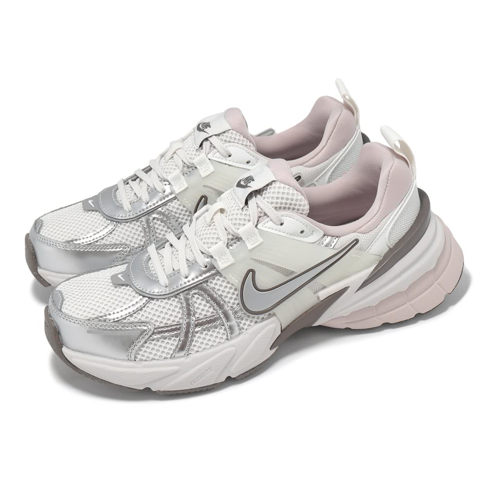 楽天市場】NIKE WMNS V2K RUN GTXナイキ レディースランニングシューズ