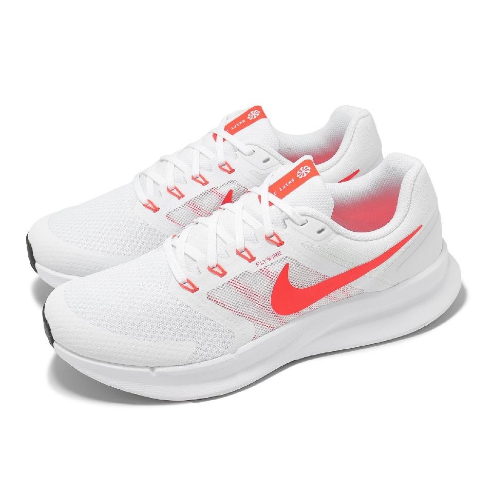 NIKE RUN SWIFT 3ナイキ メンズランニングシューズ 25-10-S#70｜ＥＳＴ premium