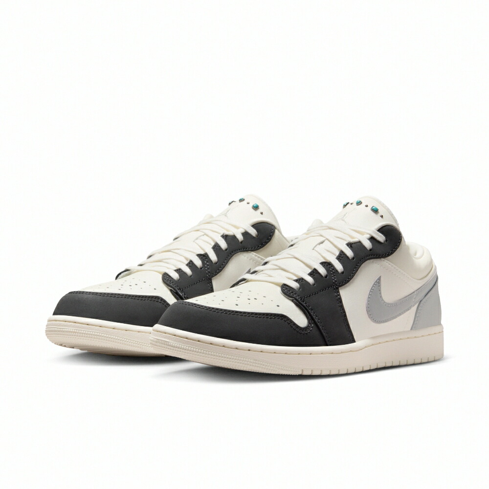 NIKE AIR JORDAN 1 LOW ナイキ エア ジョーダン 1 ロー 25-10-S#70