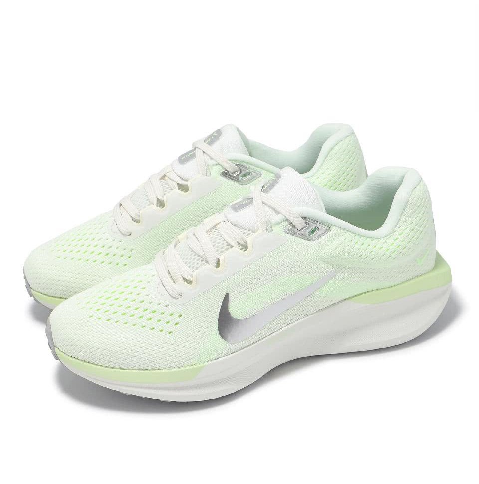 NIKE WMNS AIR WINFLO 11 ナイキ レディースランニングシューズ 25-10-S#70