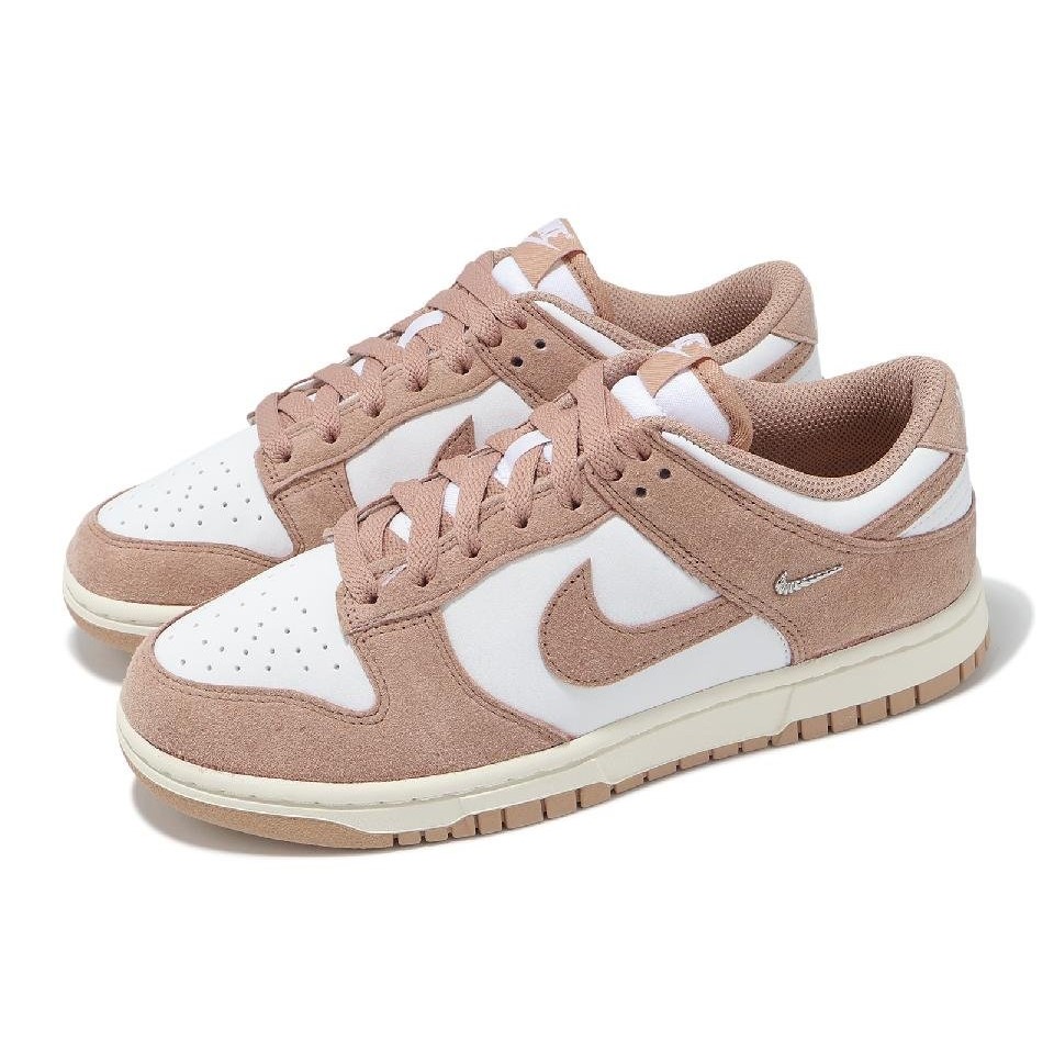 NIKE WMNS DUNK LOW ナイキ レディースカジュアルシューズ 25-11-S#70