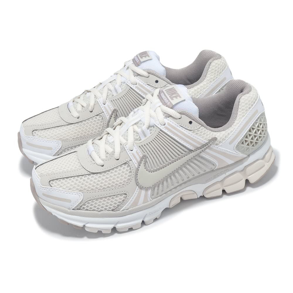 NIKE WMNS ZOOM VOMERO 5 ナイキ ウィメンズ ズーム ボメロ 5 25-11-S#70