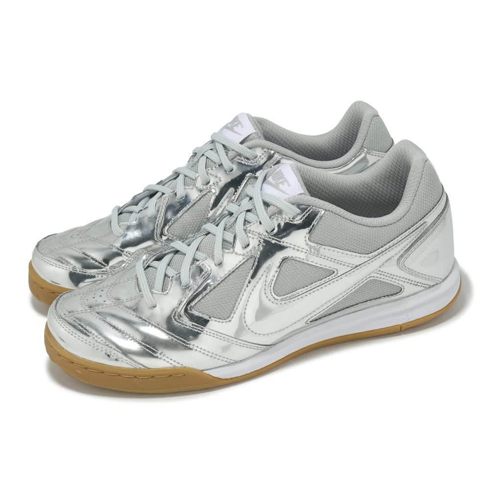NIKE GATO LV8ナイキ  メンズカジュアルシューズ 25-11-S#70