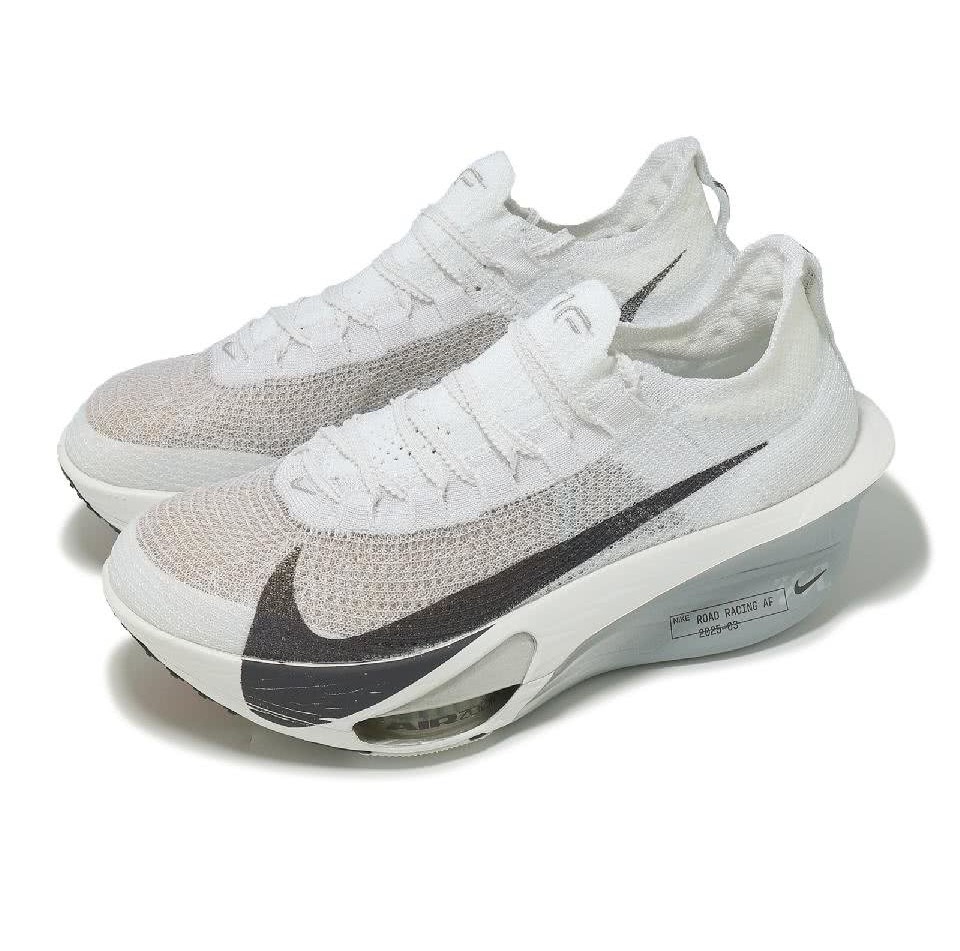 楽天市場】NIKE AIR ZOOM ALPHAFLY NEXT% 2 EKナイキ エア ズーム