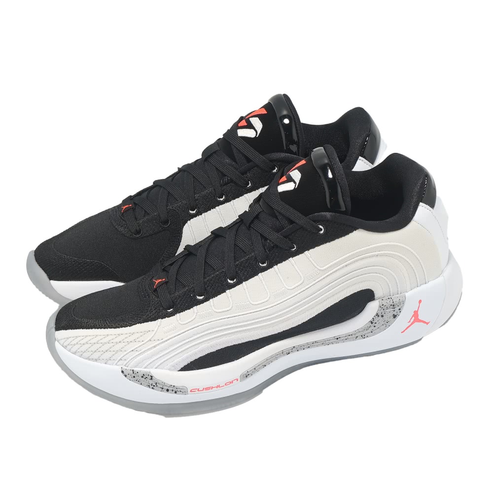 楽天市場】ナイキ NIKE JORDAN LUKA 3 PFジョーダン ルカ 3 PF