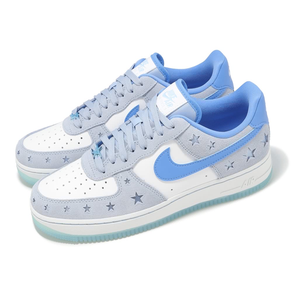 NIKE WMNS AIR FORCE 1 07 ナイキ ウィメンズ 大気圏 フォース 1 07   25-11-S#70