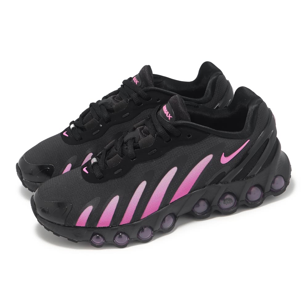 NIKE WMNS AIR MAX DN8 ナイキ レディースランニングシューズ 25-11-S#70
