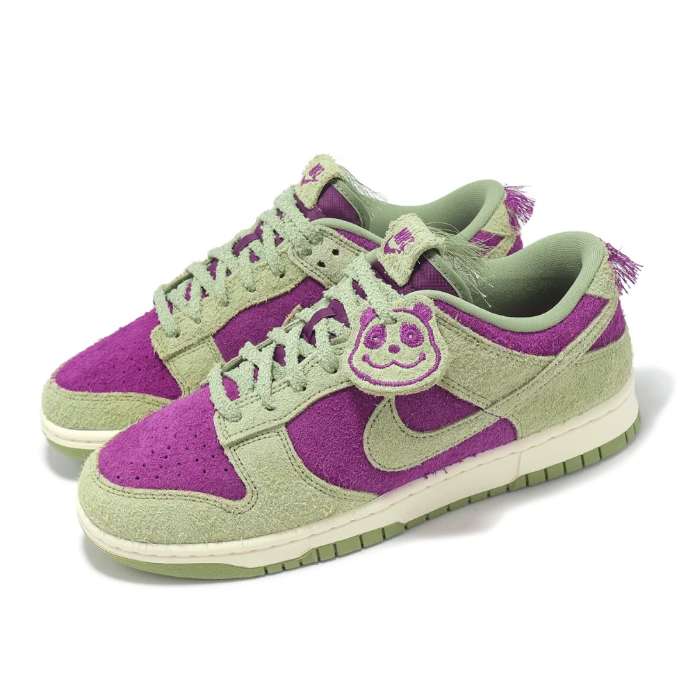 NIKE DUNK LOW RETRO SEナイキ  メンズカジュアルシューズ25-11-S#80