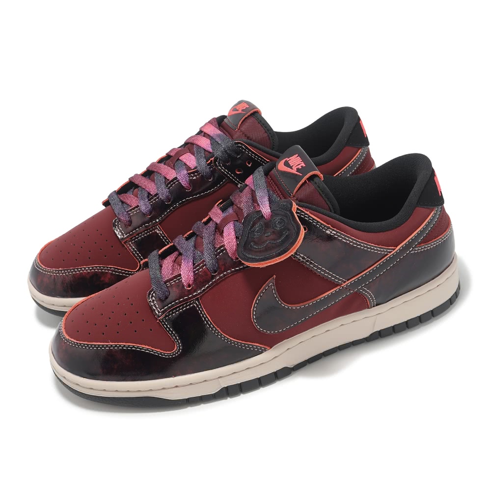 NIKE DUNK LOW RETRO SEナイキ  メンズカジュアルシューズ25-11-S#80