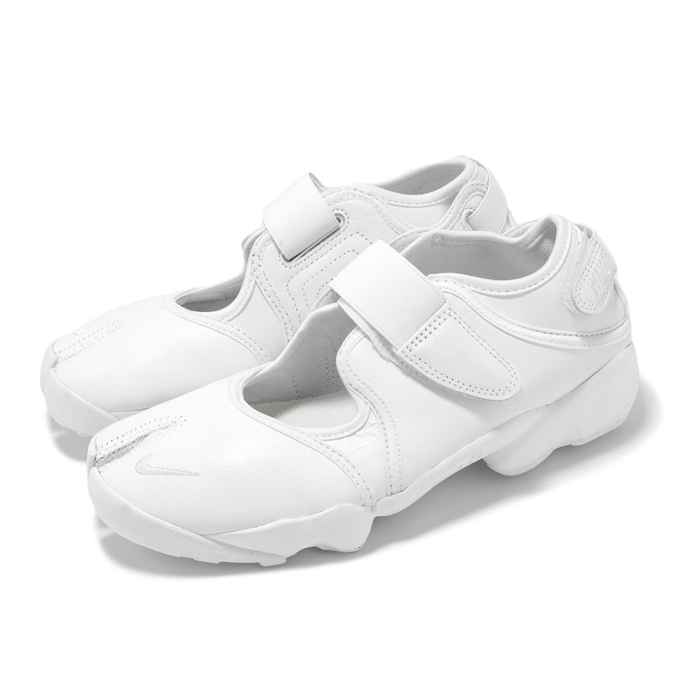 NIKE WMNS AIR RIFT ナイキ エア リフト ブリーズ レディース スポーツサンダル 25-11-S#70