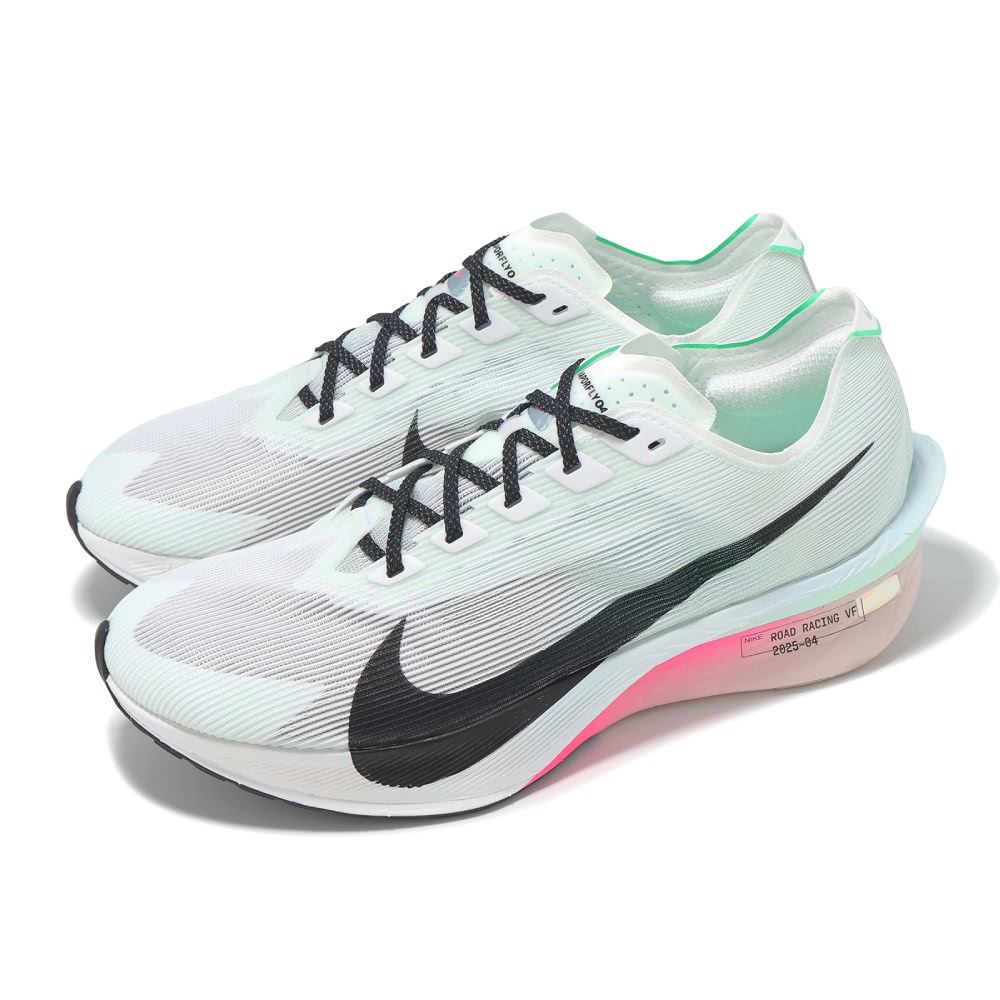 楽天市場】NIKE WMNS ZOOMX VAPORFLY NEXT% 3ナイキ ウィメンズ ズーム