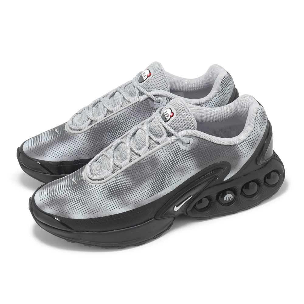 NIKE AIR MAX DNナイキ エア マックス DN 25-11-S#70｜ＥＳＴ premium