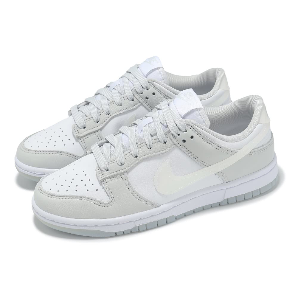 NIKE WMNS DUNK LOW ナイキ レディースカジュアルシューズ 25-11-S#70