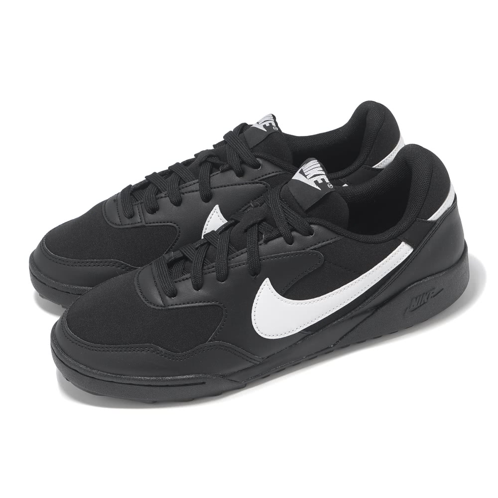 NIKE WMNS TERRA MANTAナイキ レディースカジュアルシューズ 25-11-S#70