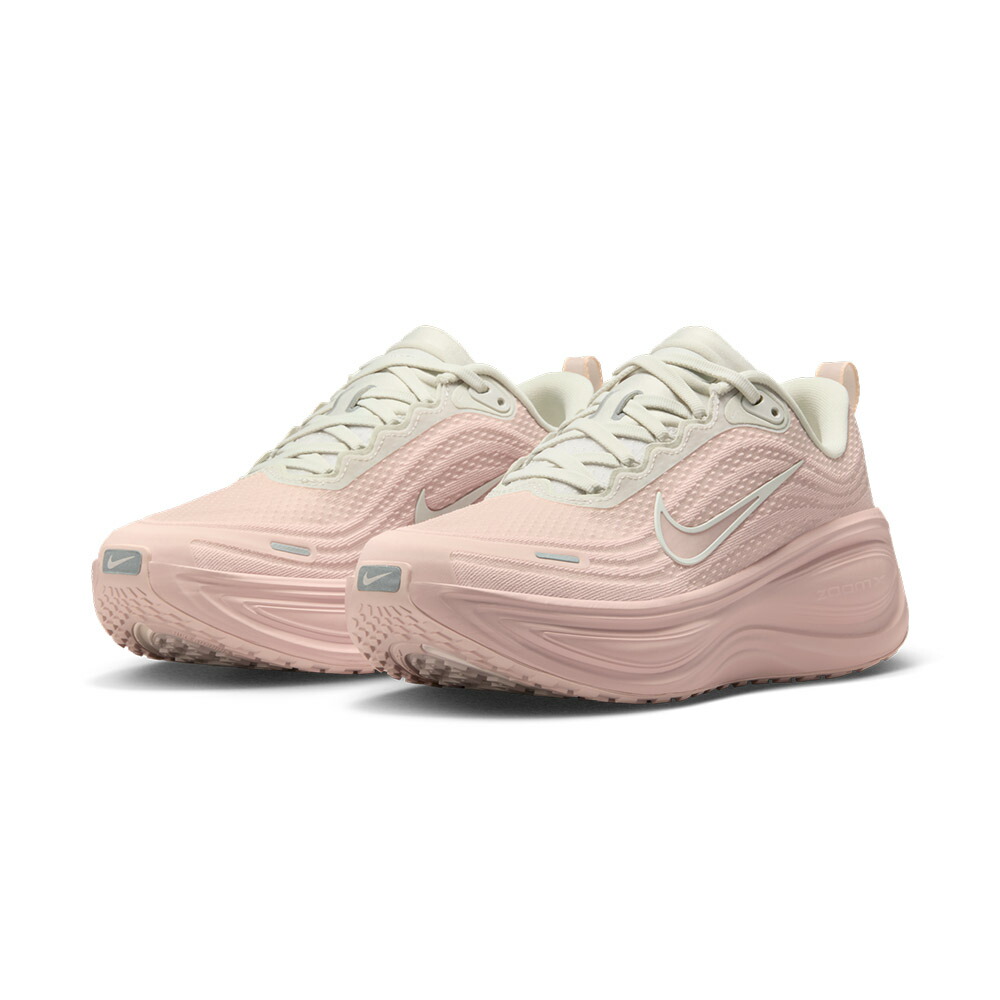 楽天市場】NIKE WMNS ZOOM VOMERO ROAM ナイキ ウィメンズ ズーム