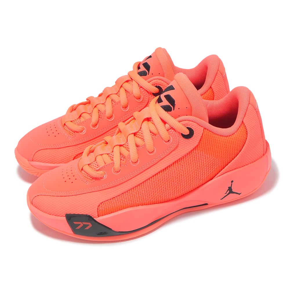 楽天市場】NIKE JORDAN LUKA .77 PFジョーダン ルカ .77 PF 25-08-S#70