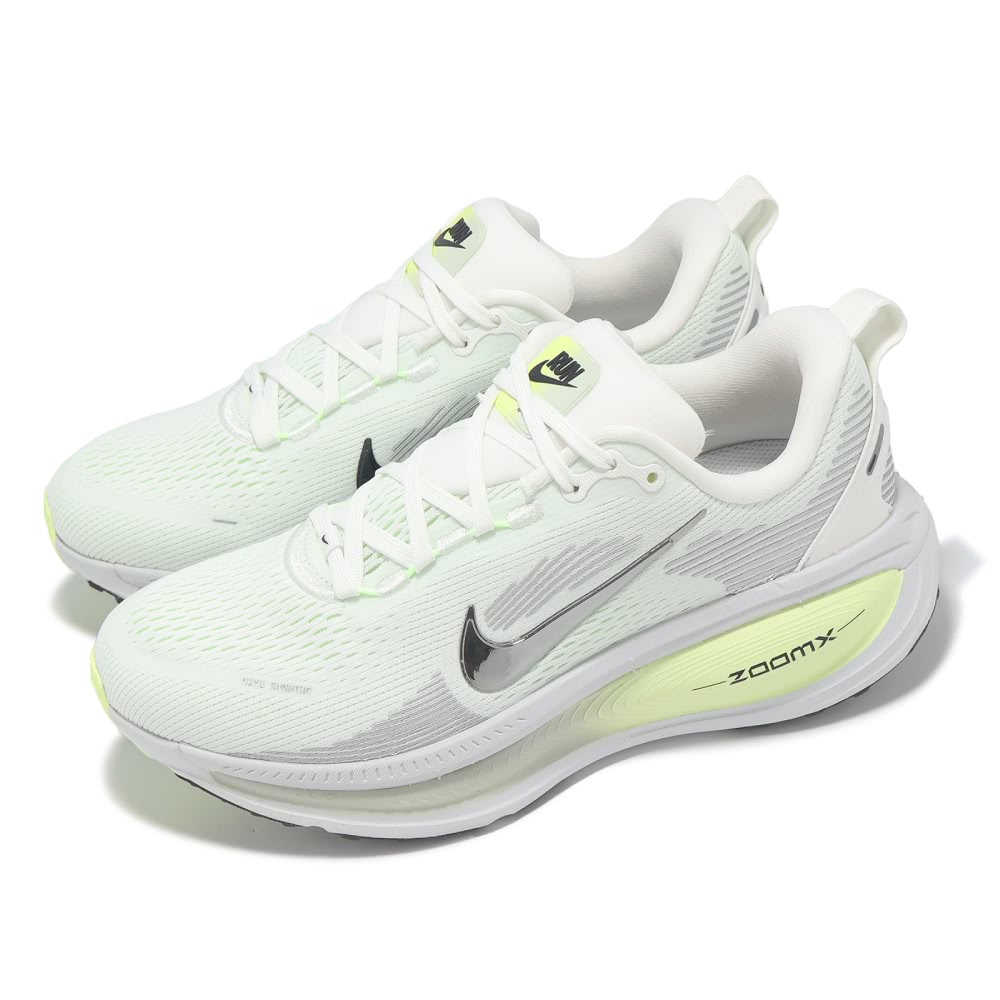 NIKE WMNS VOMERO 18 ナイキ ウィメンズ ズーム ボメロ 18 25-12-S#70