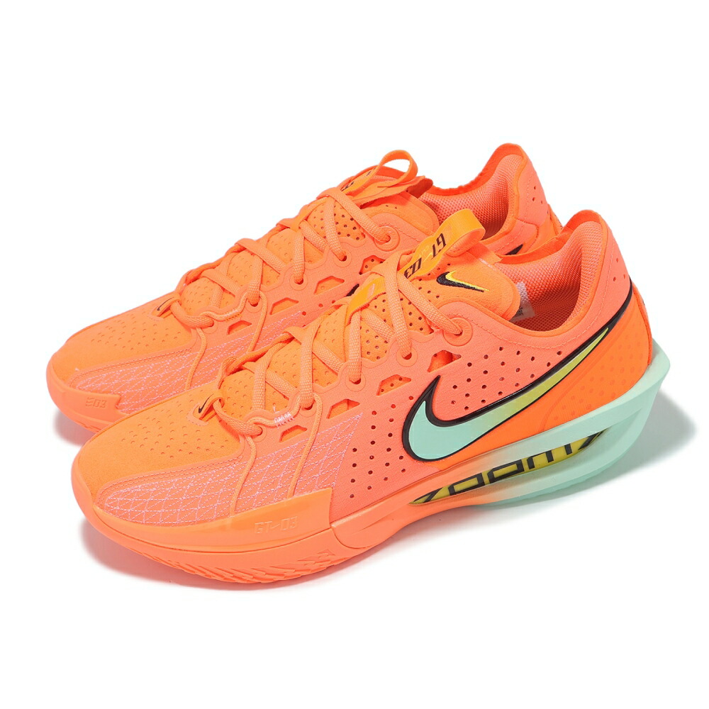 楽天市場】NIKE AIR ZOOM G.T. CUT 2 EPナイキ エア ズーム G.T.